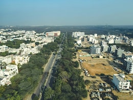 Delhi's Overflow Is Sonipat's Gain: What's Behind This NCR City's Boom