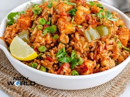 चीन ने बनाया चावल का क्लोन, मार्केट में आया तो किसानों से लेकर खाने वालों को नुकसान या फायदा