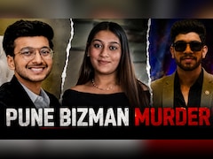 'Hang Her If...': Siya Goyal's Father Nearly Breaks Down, Says Family Being Repeatedly Targeted