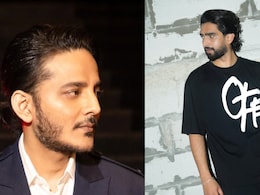 "Where Were You In 2015?" Amaal Mallik On Tanishk Bagchi-YRF Royalty Controversy