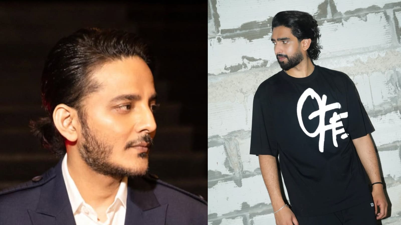 “Where Were You In 2015?” Amaal Mallik On Tanishk Bagchi-YRF Royalty Controversy