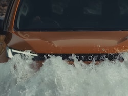 Next-Gen Toyota Hilux Teased Ahead Of July Launch