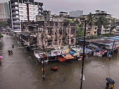 School Holiday: Are Schools Closed in Mumbai, Pune, Palghar?
