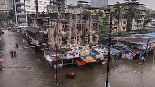 School Holiday: Are Schools Closed in Mumbai, Pune, Palghar?