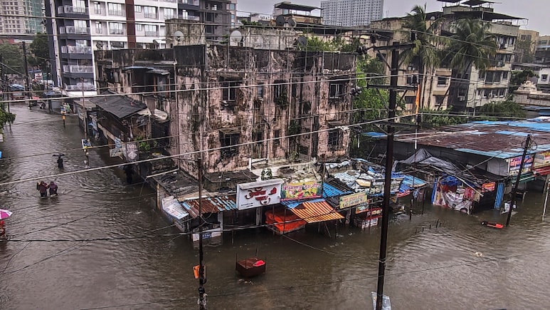 School Holiday: Are Schools Closed in Mumbai, Pune, Palghar?
