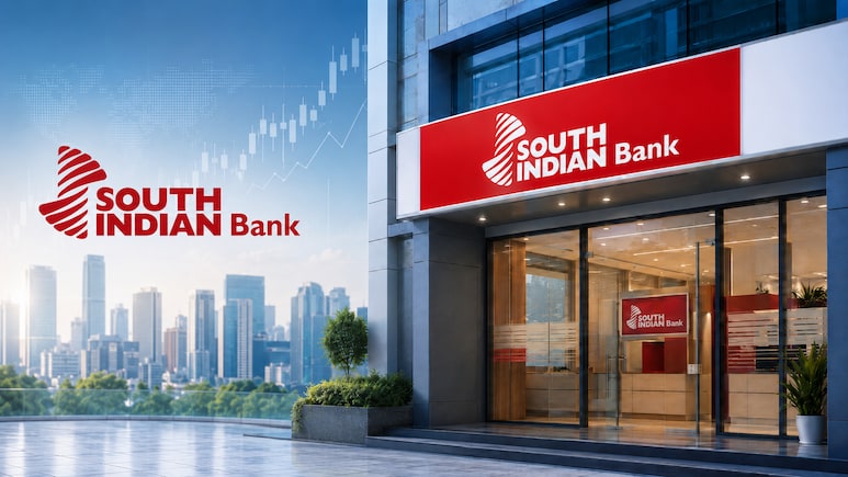 South Indian Bank Q1 Result: Net Profit Rises 17% To Rs 378 Crore, NII Up 23%