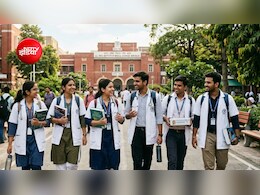 NEET पास करने के बाद डॉक्टर बनने के लिए क्या-क्या पढ़ते हैं स्टूडेंट, जानिए MBBS का साढ़े 5 साल का पूरा सिलेबस