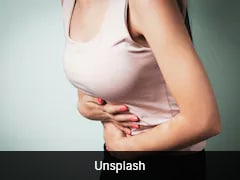 Toilet Trips For Weight Loss? Doctors Warn Against China's Dangerous Trend