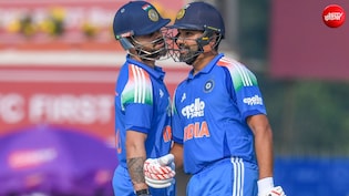 IND vs ENG ODI: अब रोहित-विराट और बुमराह की बारी! लाज बचाने के लिए कब और कहां उतरेंगे धुरंधर?