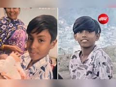 बर्थडे पार्टी का जश्न मातम में बदला; शिवनाथ नदी में बहे दो बच्चे, 3 महीने पहले भी यहीं गई थी 2 दोस्तों की जान