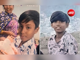 बर्थडे पार्टी का जश्न मातम में बदला; शिवनाथ नदी में बहे दो बच्चे, 3 महीने पहले भी यहीं गई थी 2 दोस्तों की जान