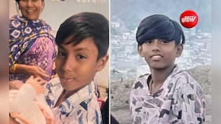 बर्थडे पार्टी का जश्न मातम में बदला; शिवनाथ नदी में बहे दो बच्चे, 3 महीने पहले भी यहीं गई थी 2 दोस्तों की जान