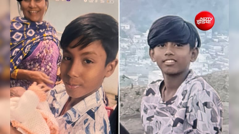 बर्थडे पार्टी का जश्न मातम में बदला; शिवनाथ नदी में बहे दो बच्चे, 3 महीने पहले भी यहीं गई थी 2 दोस्तों की जान