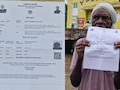 2 बोरी खाद के लिए 600 किमी दूर मिला केंद्र! किसानों के लिए मुसीबत बनी ई-टोकन व्यवस्था