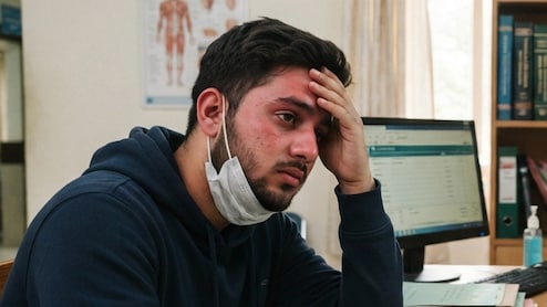 स्पर्म काउंट बढ़ाने के लिए लोग अपना रहे हैं Fertilitymaxxing, क्या सच में काम करता है ये वायरल ट्रेंड?