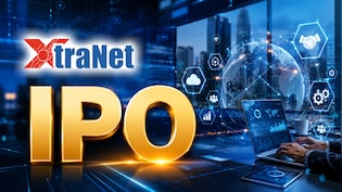 Xtranet Technologies IPO Opens Today; GMP Signals 10% Listing Premium On Day 1