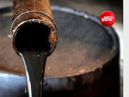 100 डॉलर प्रति बैरल पहुंचा ब्रेंट क्रूड ऑयल की कीमत, क्या बढ़ने वाला है पेट्रोल-डीजल प्राइस?