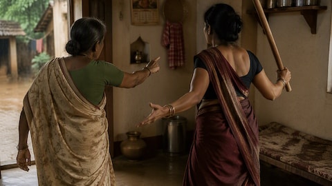 Story image