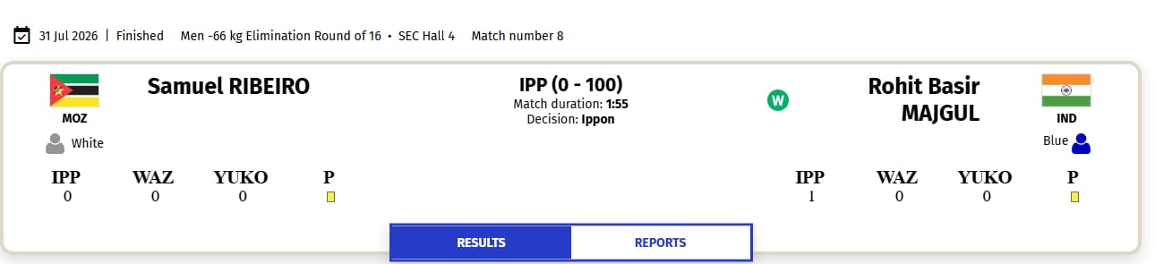 i91uqr9k