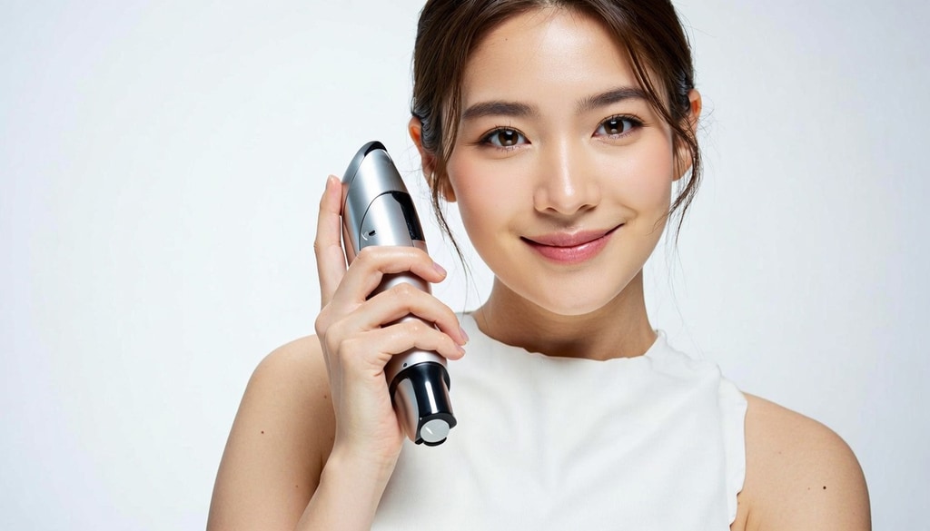 Save money and space with affordable multi-functional beauty tools. Save money and space with affordable multi-functional beauty tools.