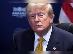 Opinion | Thanks To Trump, Saving The US-Iran Islamabad Deal Is Now Harder Than Ever
