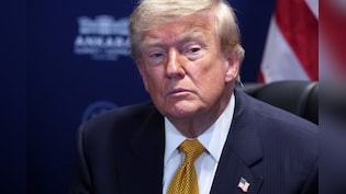 Opinion | US-Iran MoU Collapse: Why The Strait Of Hormuz Is Back On The Brink