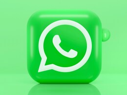 बदल गया WhatsApp पर मैसेज का डिजाइन, आपने किया गौर? इन यूजर्स को आएगा नजर