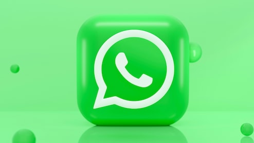 बदल गया WhatsApp पर मैसेज का डिजाइन, आपने किया गौर? इन यूजर्स को आएगा नजर