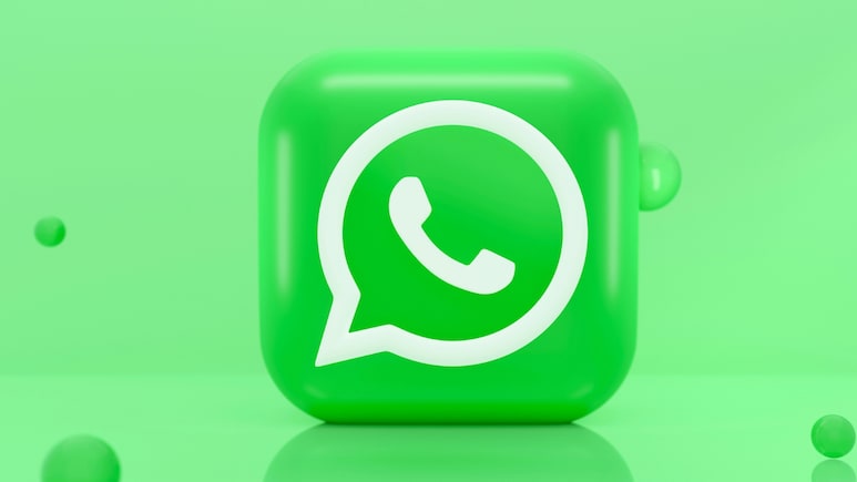 बदल गया WhatsApp पर मैसेज का डिजाइन, आपने किया गौर? इन यूजर्स को आएगा नजर