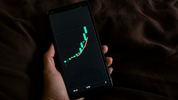 Stock Market Today: All You Need To Know Going Into Trade On July 13