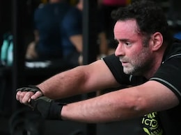 Rare Skin Disorder Raises Summer Heat Risks For Spaniard