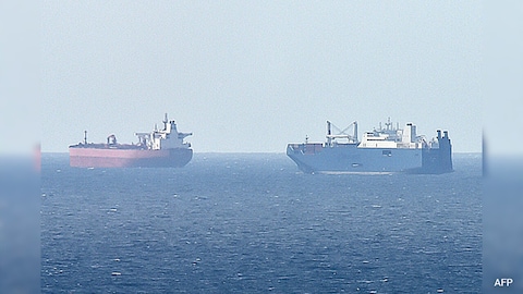 Story image