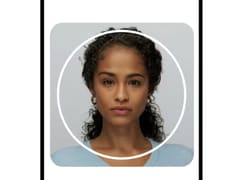 Selfie-Video: So funktioniert Googles neue Login-Option