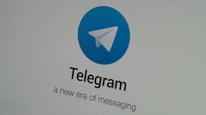 Pirated Films, OTT Content Haunt Telegram As Centre Sends Takedown Notice