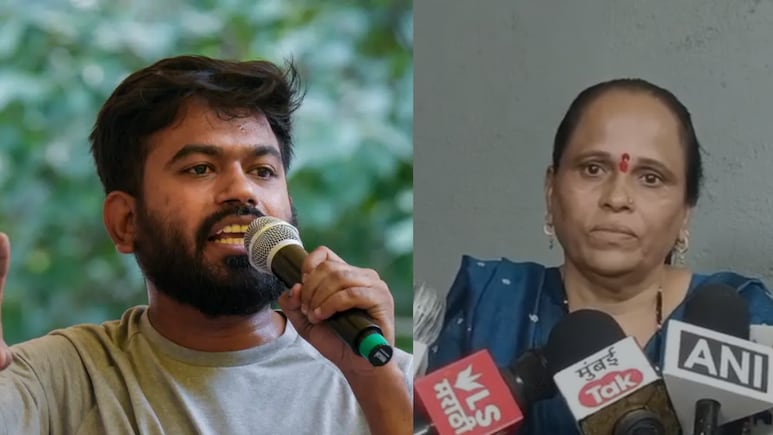 'ऐशो आराम की जिंदगी जी रहा था, आज परेशान हैं...', अभिजीत दीपके के बीमार होने पर बोलीं मां