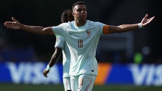 France vs Morocco LIVE Score, FIFA World Cup 2026 Quarter-Final: Kylian Mbappe Makes History With Stunning Long-Range Goal; Ousmane Dembele Doubles Lead | FRA 2-0 MAR