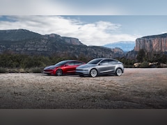 Tesla Stuns Analysts With Q2 Performance, Posts 34% Sequential Jump With Over 480,000 Deliveries