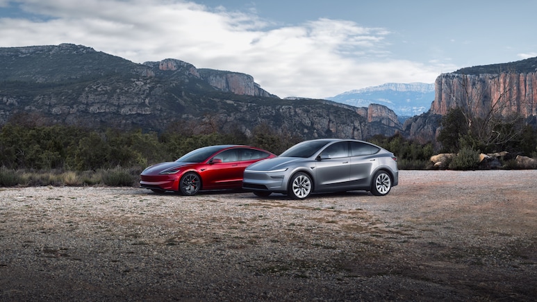 Tesla Stuns Analysts With Q2 Performance, Posts 34% Sequential Jump With Over 480,000 Deliveries