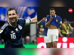 FIFA Word Cup 2026: एमबाप्पे के 10 गोल, अब मेसी कैसे जीत सकते हैं गोल्डन बूट का खिताब? जानें पूरा समीकरण