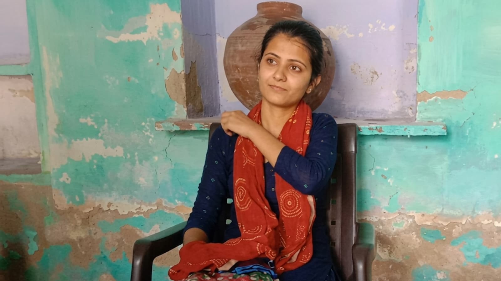 ips divya tanwar ips divya tanwar