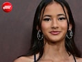 गॉडजिला वर्सेस कॉन्ग एक्ट्रेस केली हॉटल का निधन, 18 साल की उम्र में दुनिया को कहा अलविदा
