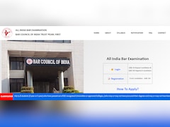 AIBE 21 Result 2026 To Be OUT Soon; Check Direct Link And Steps To Download Scorecard