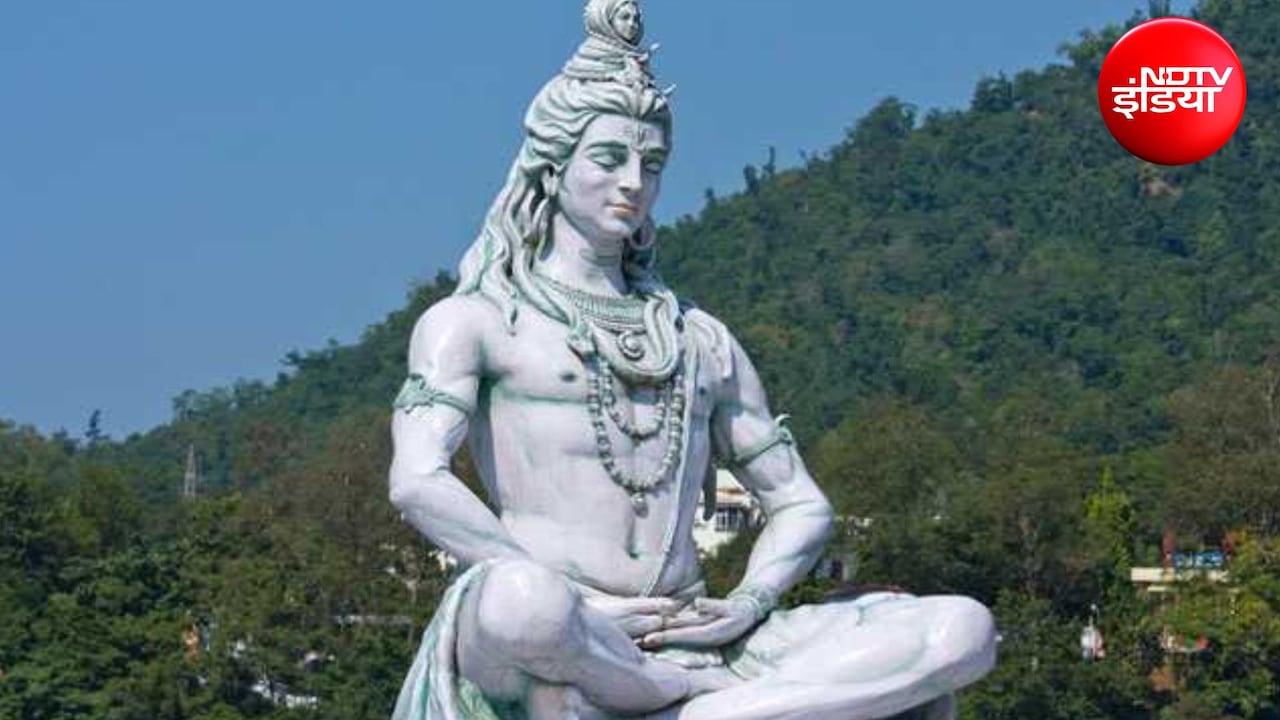 Sawan 2026: सावन सोमवार व्रत करने से क्या मिलता है फल? जानिए पौराणिक कथा और महत्व