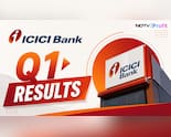 ICICI Bank Q1 Results: Profit, Margins Beat Street Estimates; Asset Quality Improves