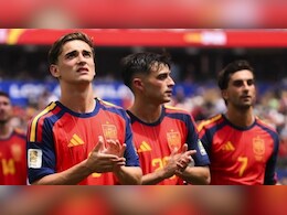 France vs Spain Live Streaming: फ्रांस बनाम स्पेन सेमीफाइनल कितने बजे होगा शुरू, कहां देख पाएंगे लाइव