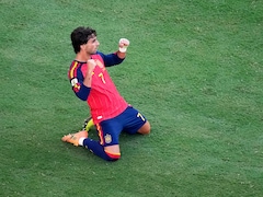 FIFA World Cup 2026: फेरन टोरेस ने कैसे किया अर्जेंटीना को हराकर स्पेन के लिए वर्ल्ड कप जिताने वाला गोल, यहां जानें