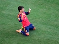 FIFA World Cup 2026: फेरन टोरेस ने कैसे किया अर्जेंटीना को हराकर स्पेन के लिए वर्ल्ड कप जिताने वाला गोल, यहां जानें
