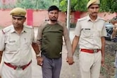 पत्नी से विवाद, चाची से नजदीकी, 24 घंटे में सनसनीखेज हत्याकांड का खुलासा