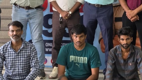 Story image