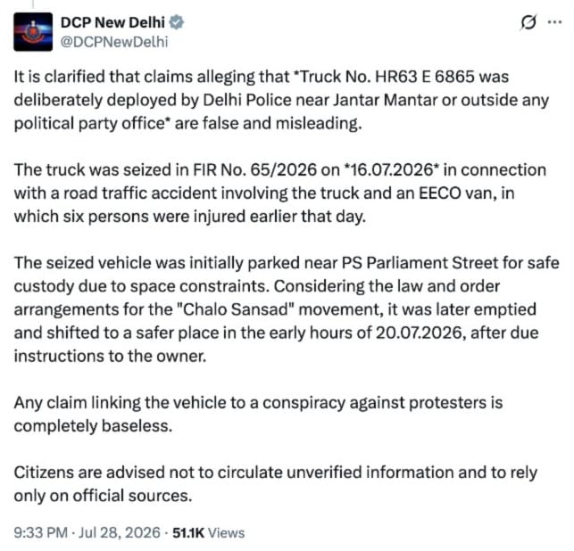 Latest and Breaking News on NDTV
